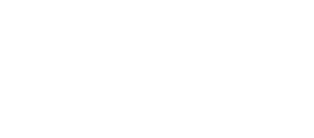 ʔamakʔis Transport