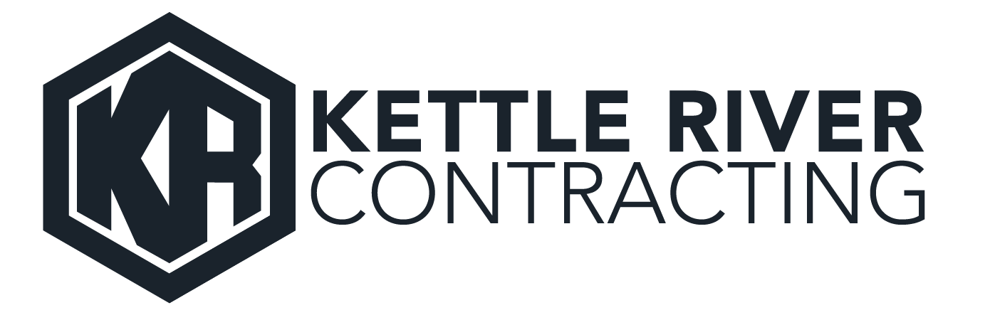 Kettle River Contracting