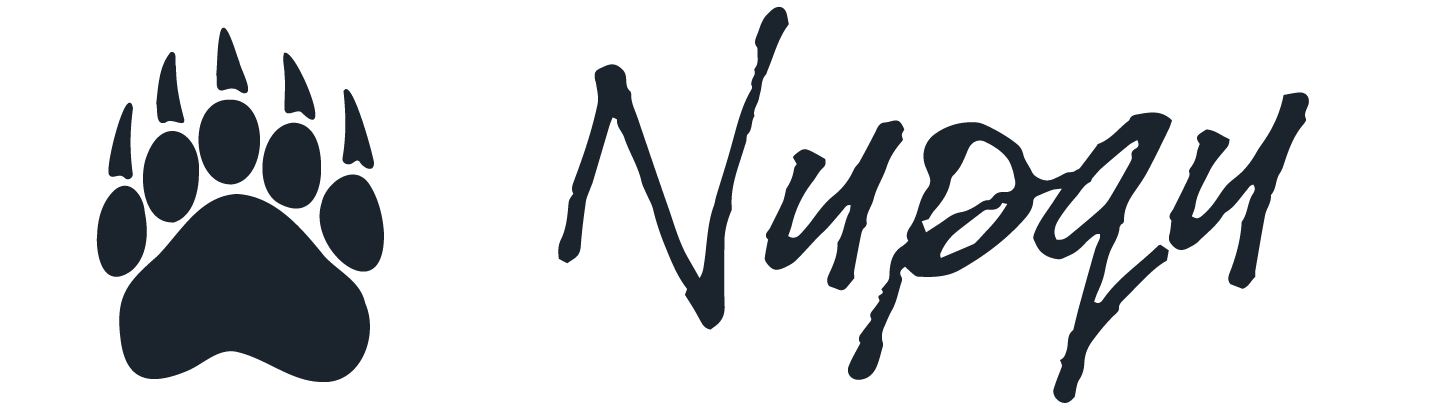 Nupqu